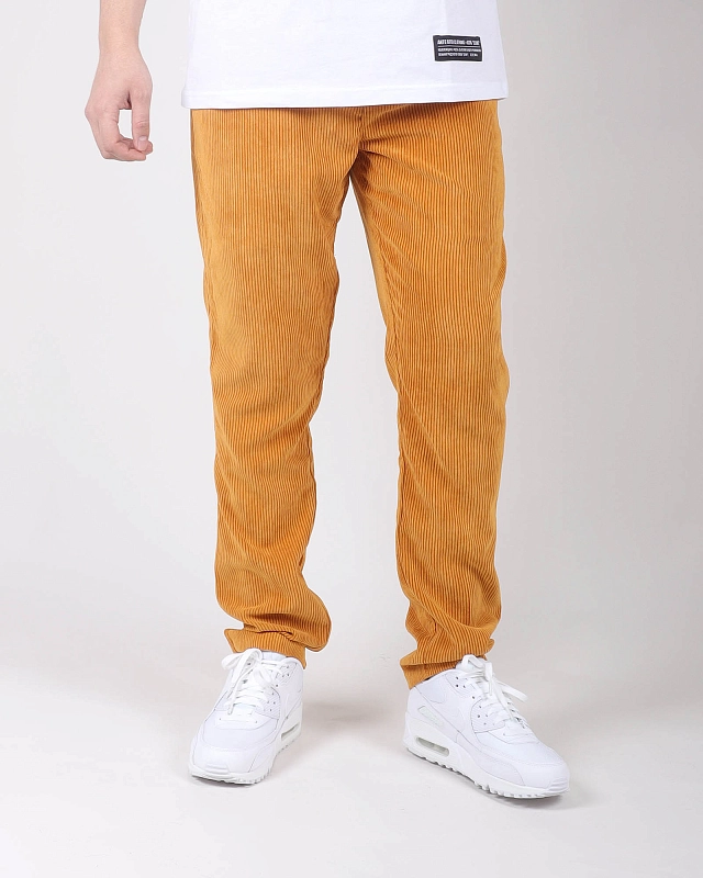 Брюки Anteater Chino - фото 1