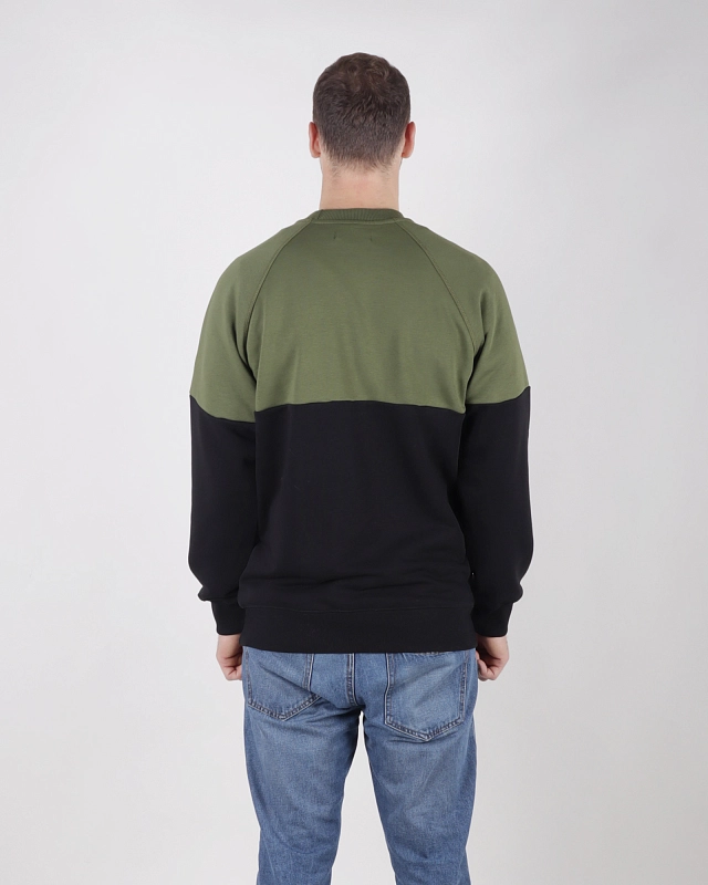 Толстовка Anteater Crewneck - фото 3