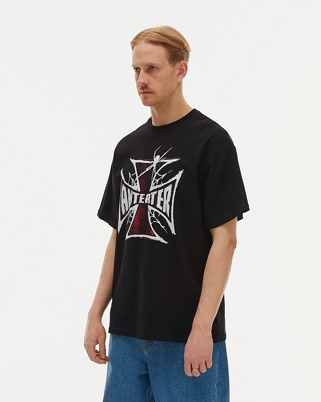 Футболка Anteater Tee - фото 2