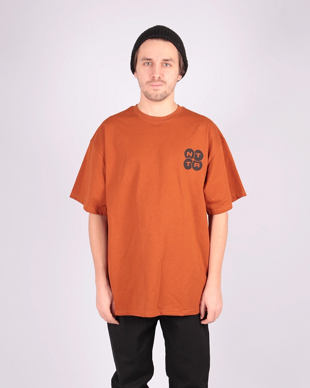 Футболка Anteater Tee - фото 1