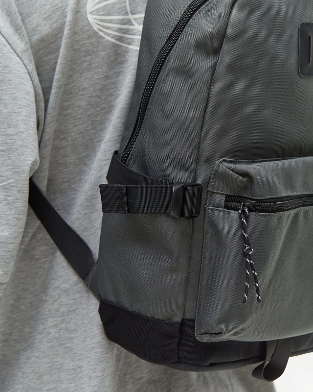 Рюкзак Anteater Nano Bag - фото 3