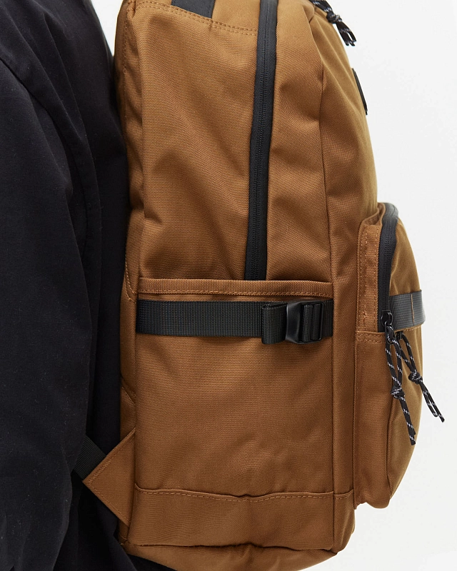 Рюкзак Anteater City Bag - фото 3