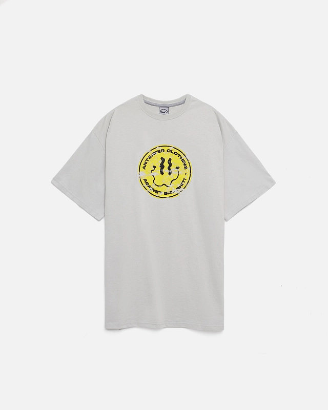 Футболка Anteater Tee - фото 6