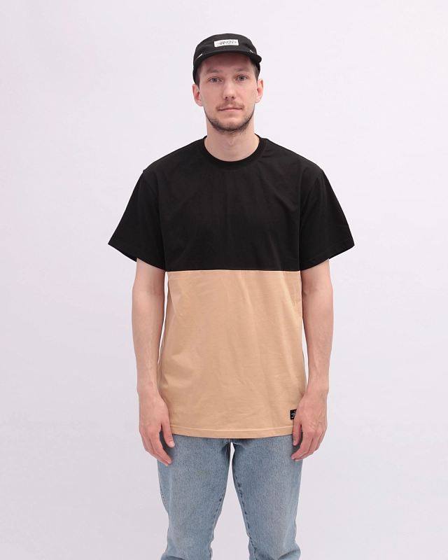 Футболка Anteater Tee - фото 1