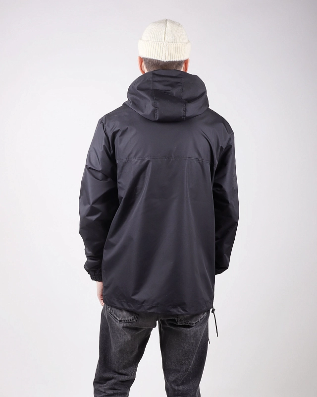 Ветровка Anteater Zip Pocket - фото 3