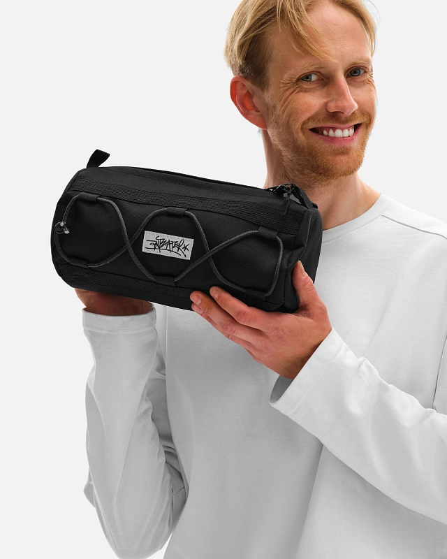 Сумка Anteater CycleBag - фото 1