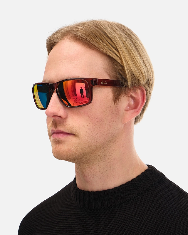 Очки Anteater Terminator - фото 2