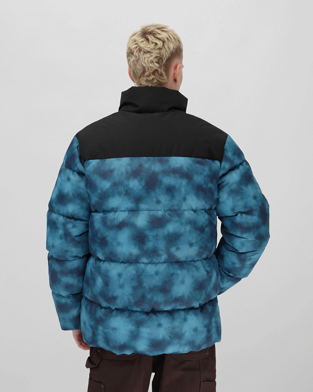 Куртка Anteater DownJacket - фото 3