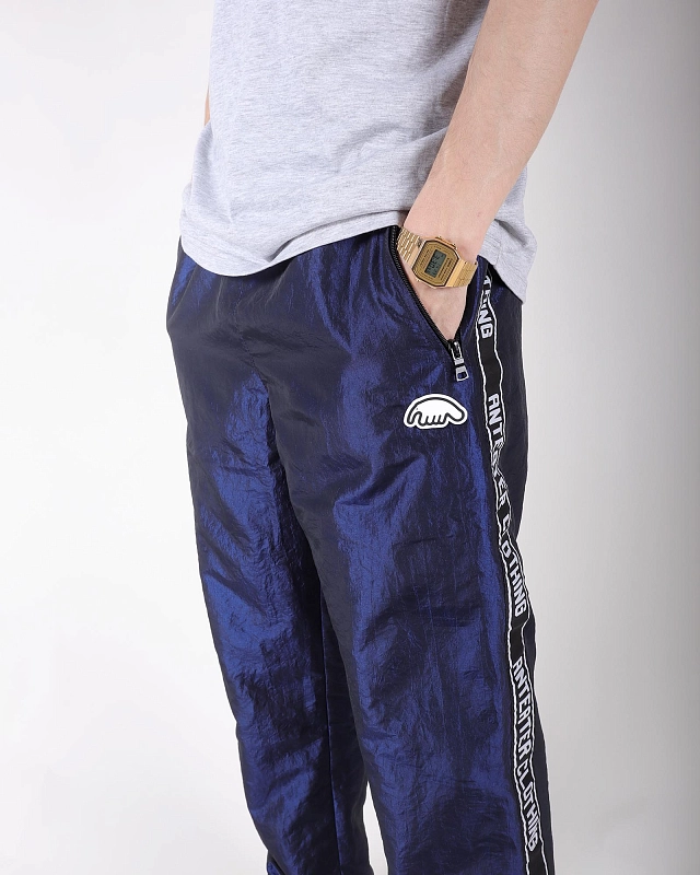 Брюки Anteater Sportpants - фото 3