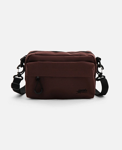 Сумка Anteater Shoulder Bag