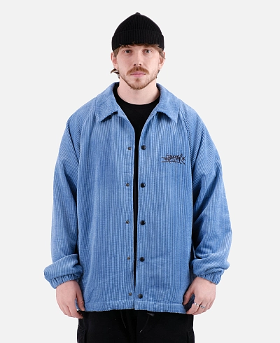 Куртка Anteater Coach Jacket