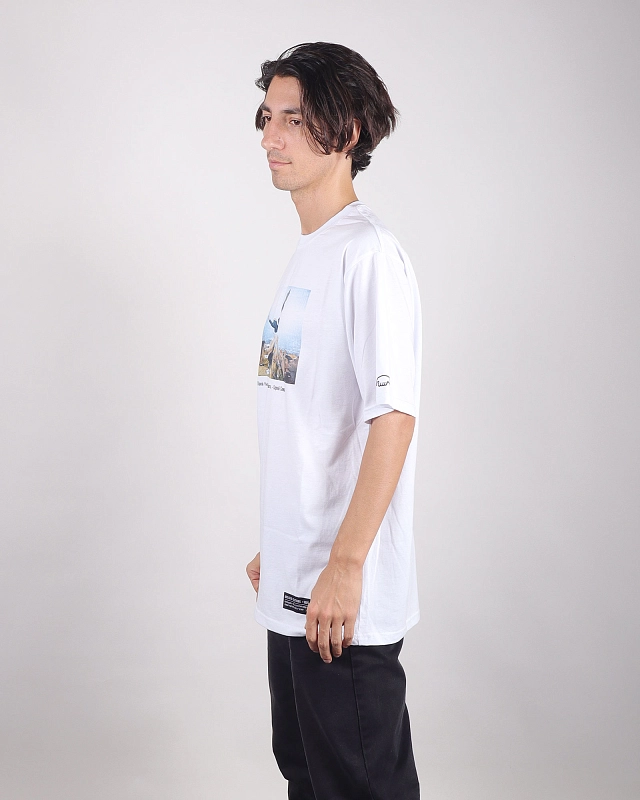 Футболка Anteater Tee - фото 3