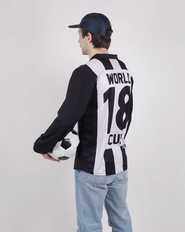 Лонгслив Anteater LongSleeve - фото 4