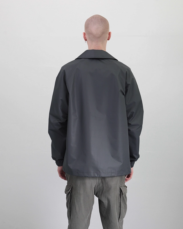 Куртка Anteater Coach Jacket - фото 3