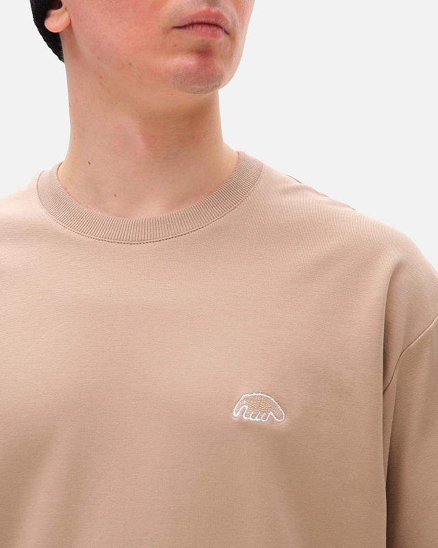 Футболка Anteater Phat Tee - фото 5