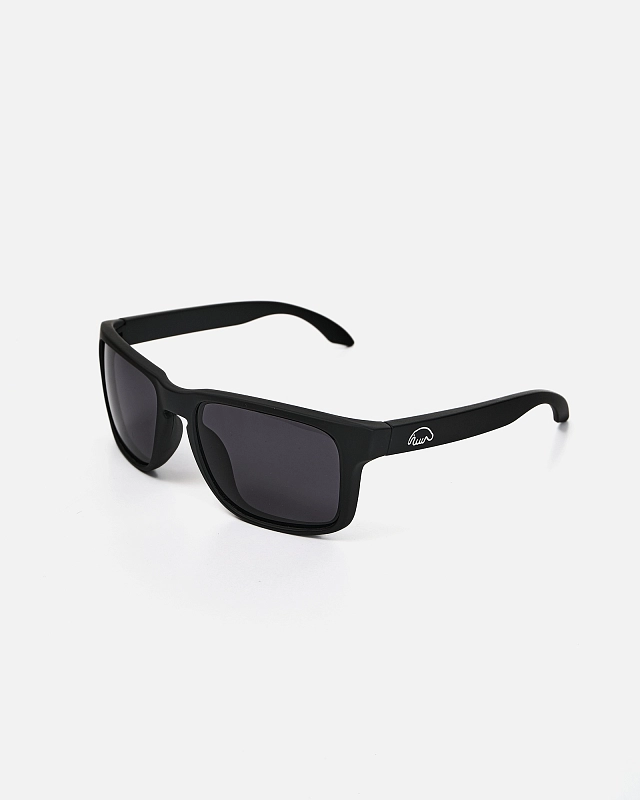 Очки Anteater Terminator - фото 6