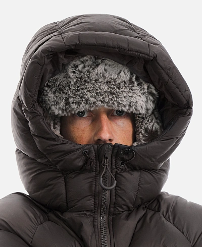 Куртка Anteater Mutant Jacket