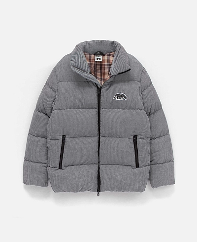 Куртка Anteater Down Jacket