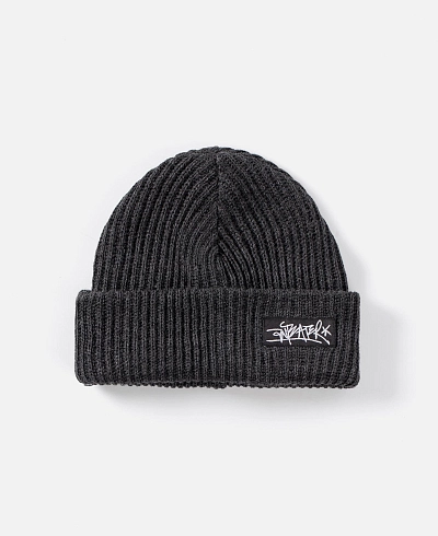 Шапка Anteater Fishman