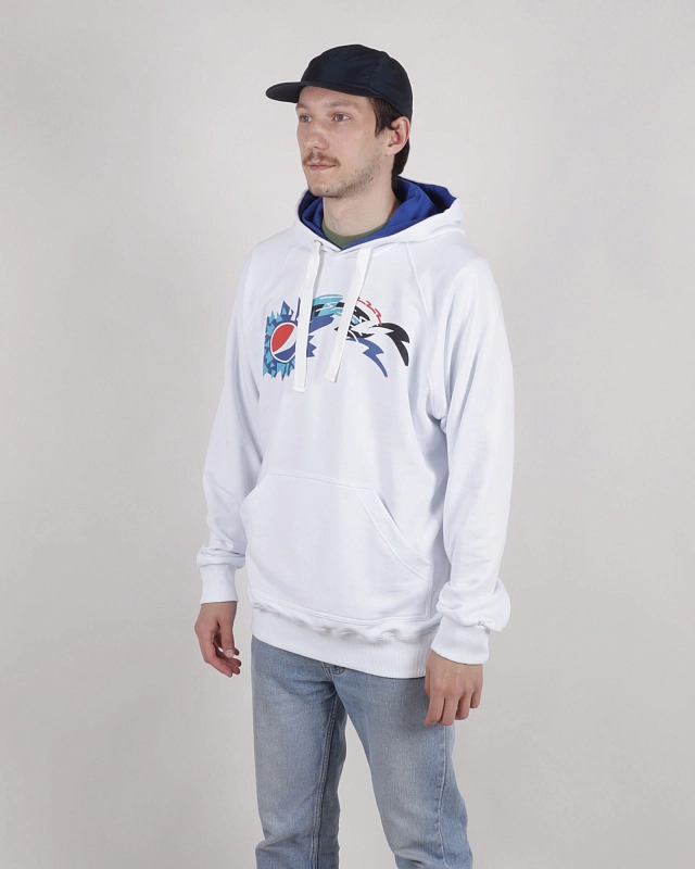 Толстовка Anteater Hoodie - фото 2