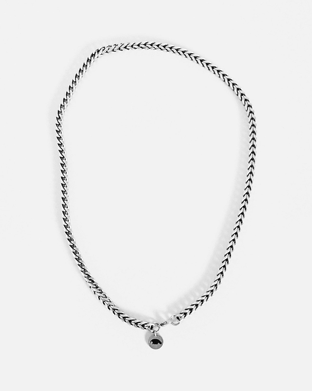 Цепочка Anteater Phat - фото 1