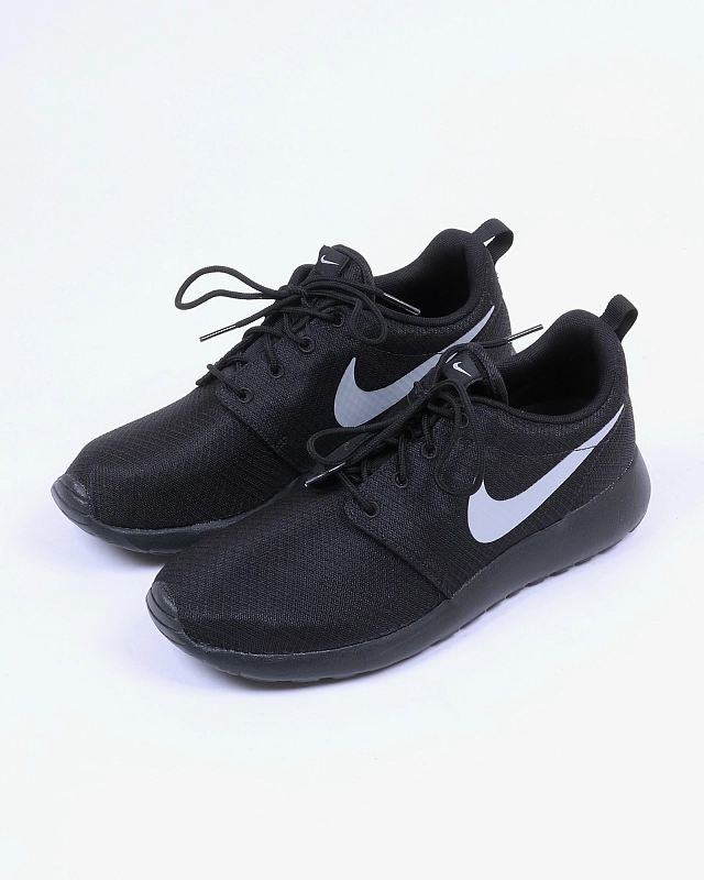 Nike free roshe best sale