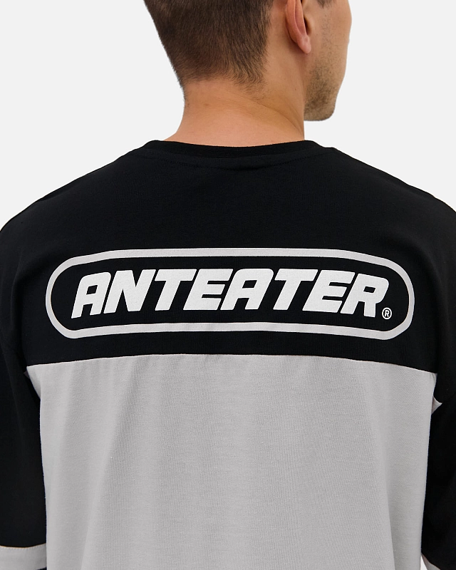 Футболка Anteater Tee + - фото 4