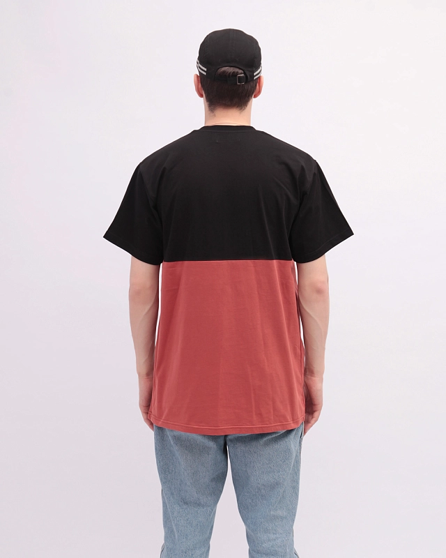 Футболка Anteater Tee - фото 3