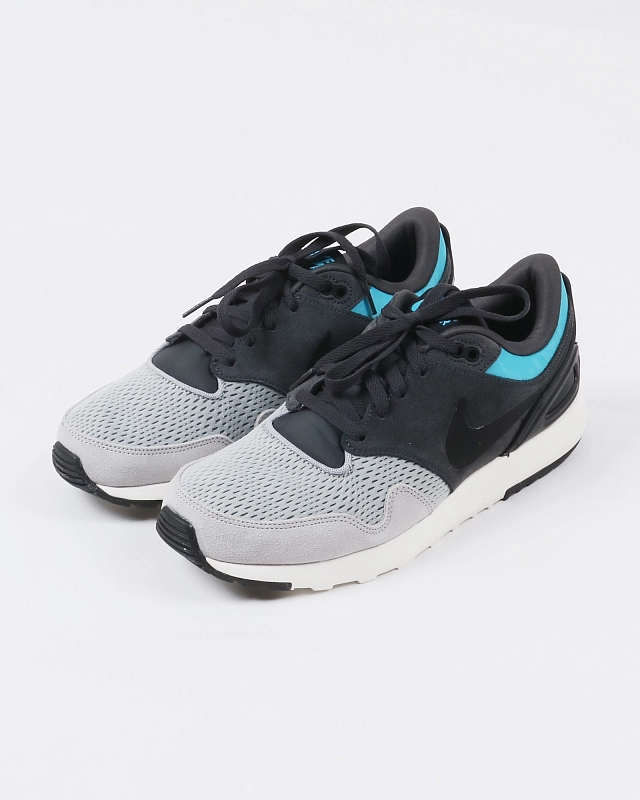 Nike Air Vibenna 902807 005 Creamshop.ru