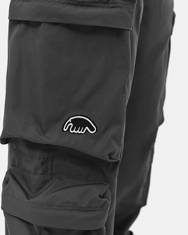 Брюки Anteater Double Cargo - фото 6