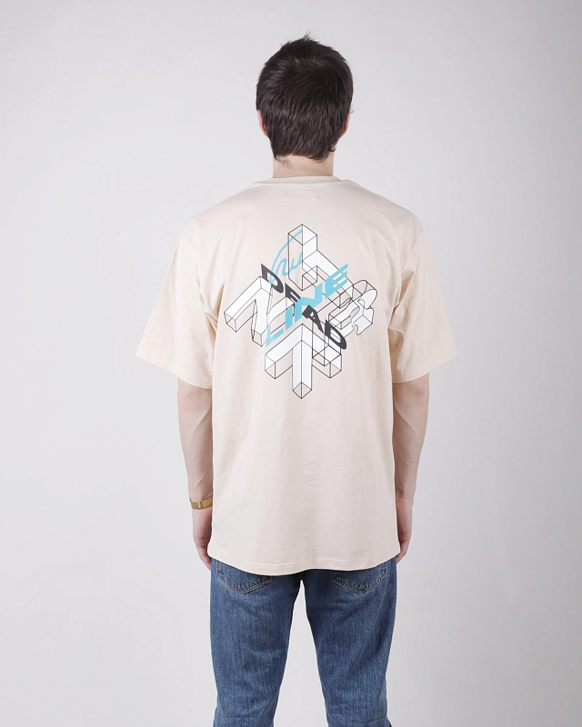 Футболка Anteater Tee - фото 2