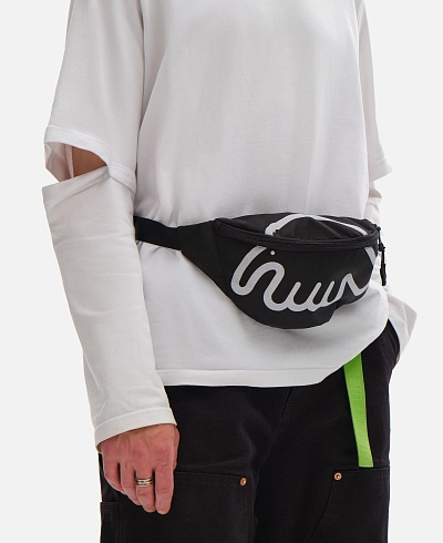 Сумка Anteater RSBag