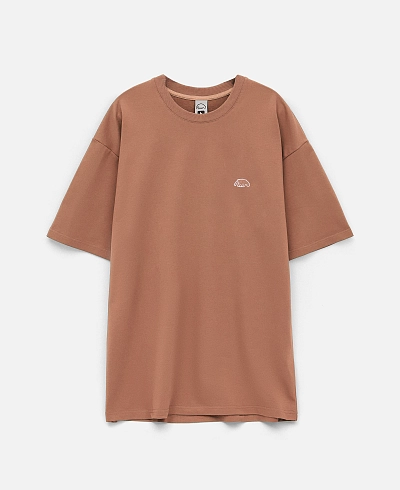 Футболка Anteater Phat Tee