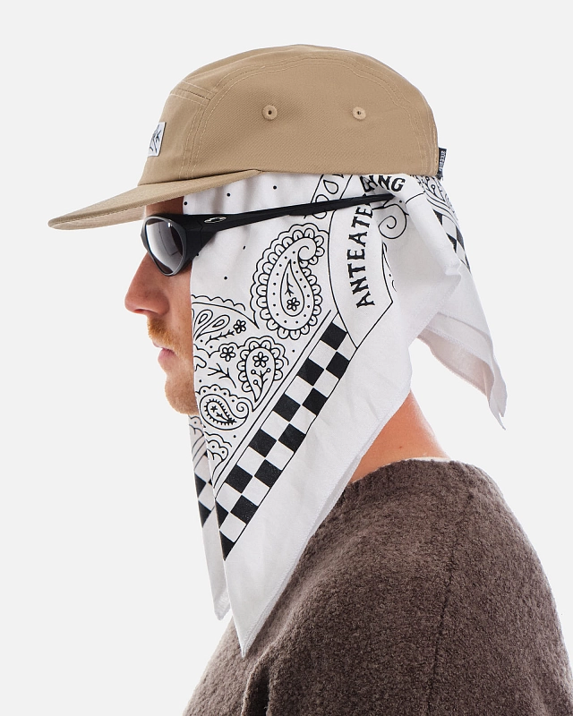 Кепка Anteater 5Panel - фото 7