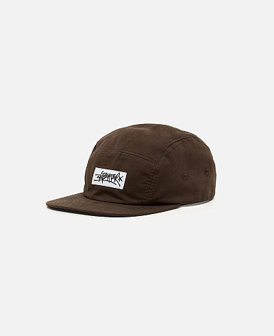 Кепка Anteater 5Panel