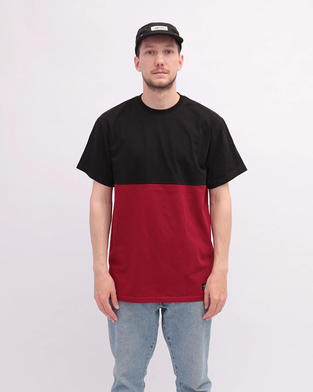 Футболка Anteater Tee - фото 1