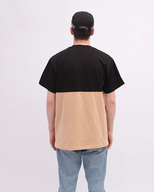 Футболка Anteater Tee - фото 3