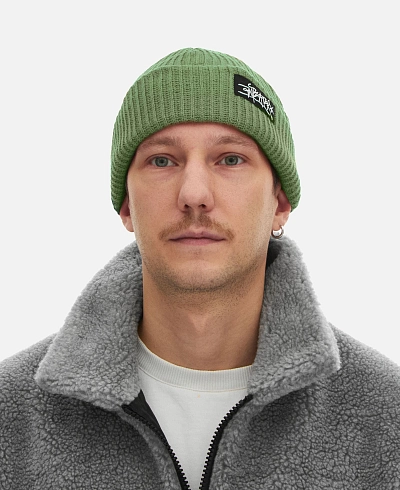 Шапка Anteater Fishman