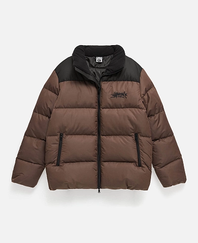 Куртка Anteater Down Jacket