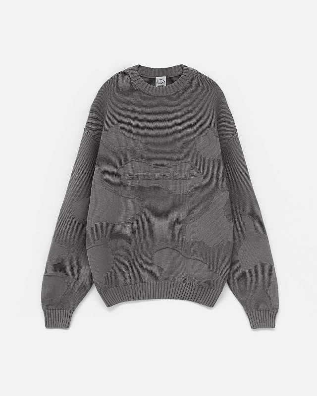 Свитер Anteater Sweater - фото 7