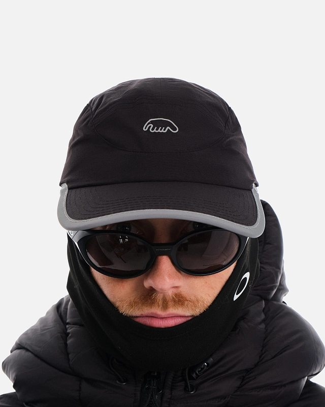 Кепка Anteater 5Panel Sport - фото 3