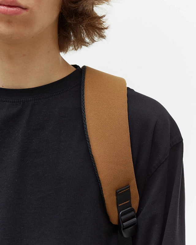 Рюкзак Anteater City Bag - фото 4