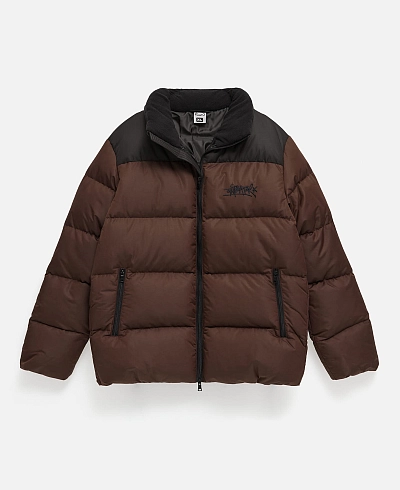 Куртка Anteater Down Jacket