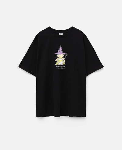 Футболка Anteater Tee