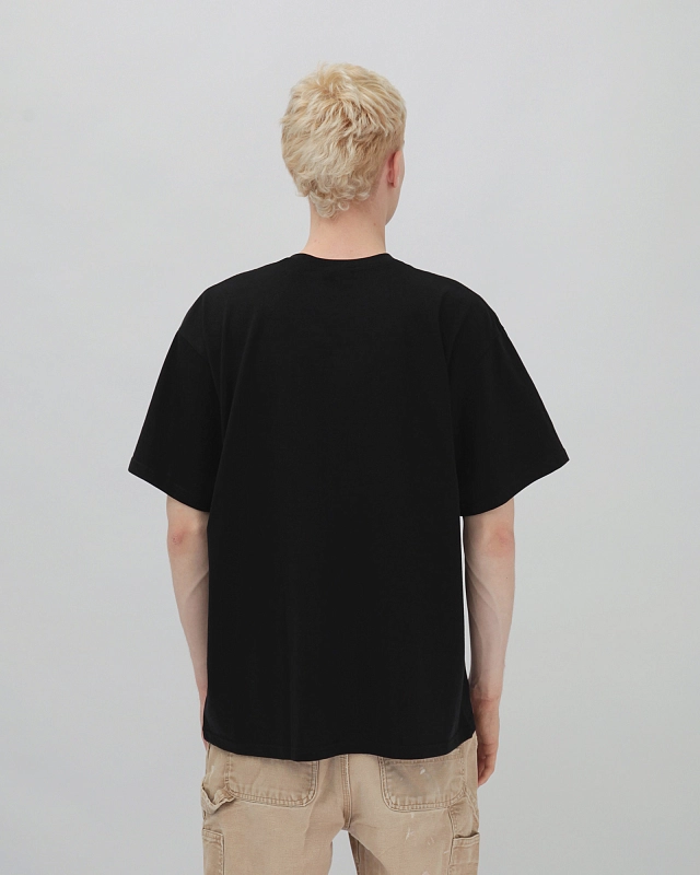 Футболка Anteater Tee - фото 4