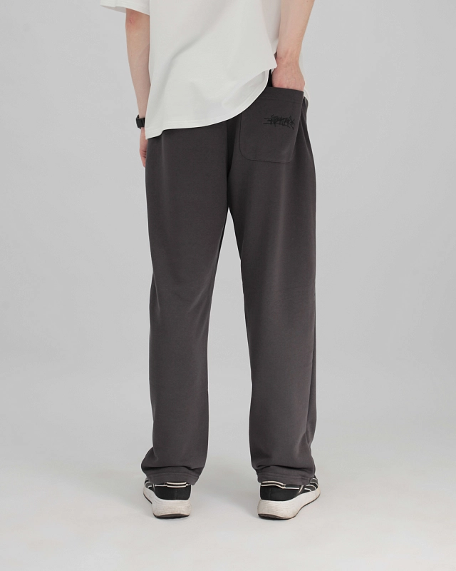 Брюки Anteater Sweatpants - фото 3