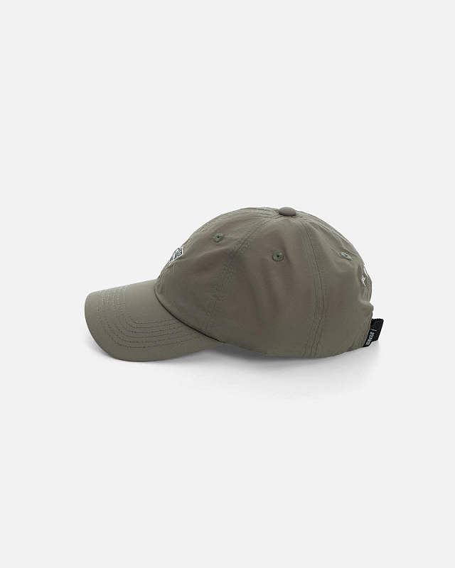 Кепка Anteater 6Panel - фото 7
