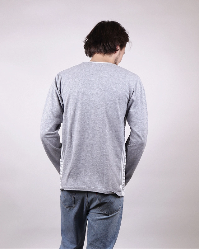 Лонгслив Anteater LongSleeve - фото 3