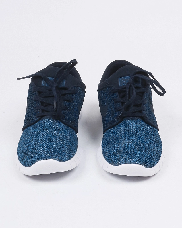 Stefan janoski max gs online