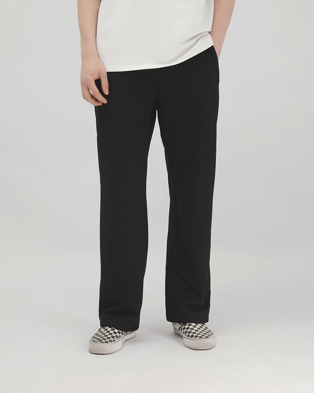 Брюки Anteater Sweatpants - фото 1
